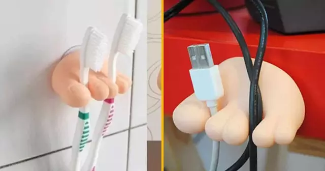 pied-porte-brosse-a-dent