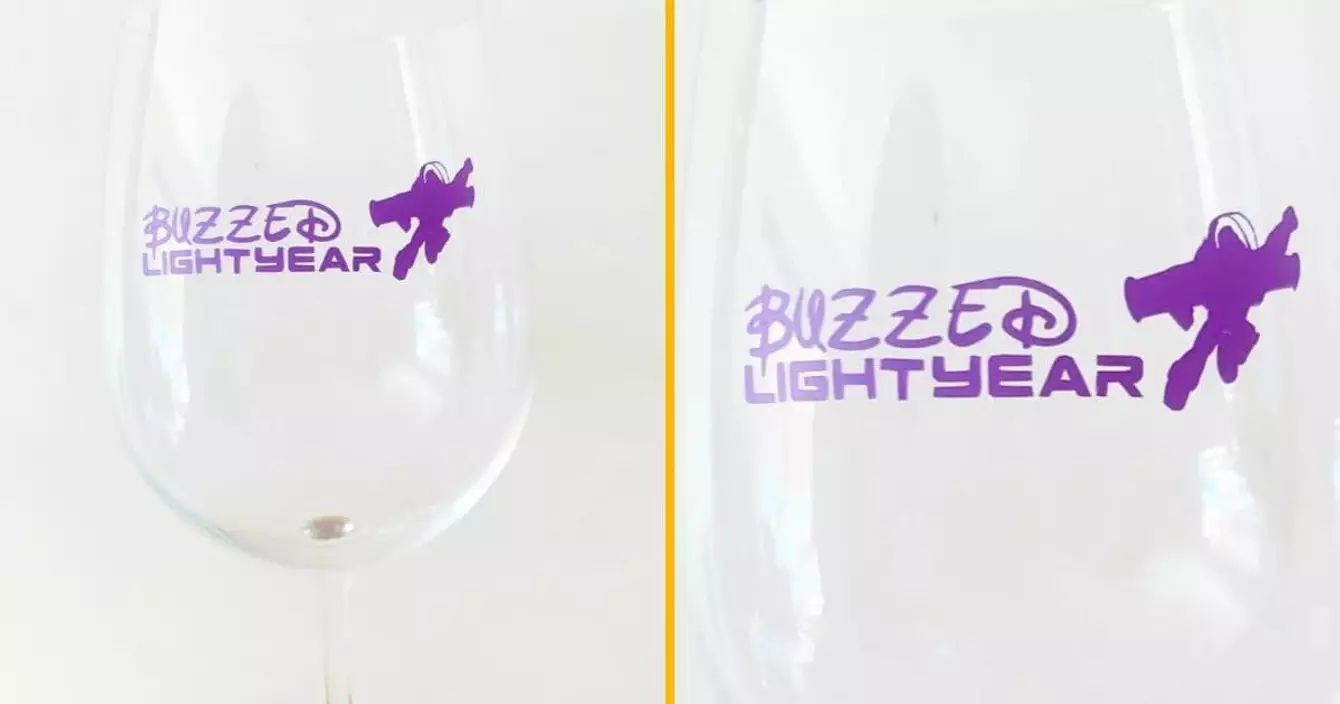 verre-vin-buzz-leclair