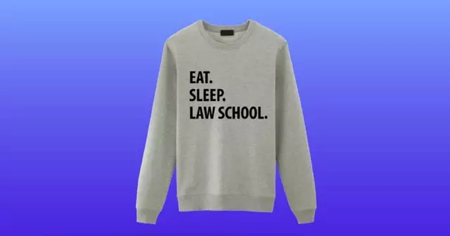 sweat-etudiants-droit