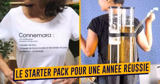 UNE-SHOPPING-STARTER-PACK-ECOLE-COMMERCE