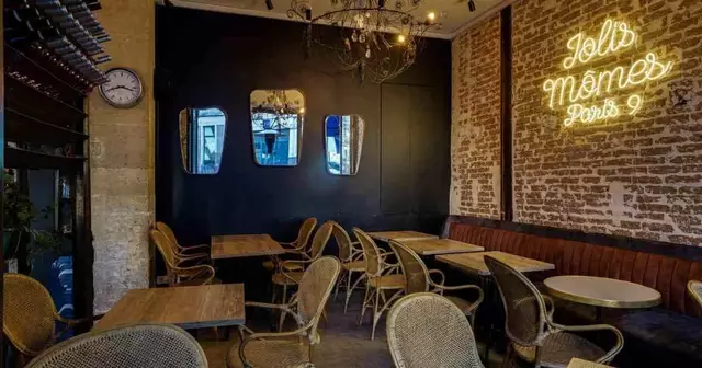 bar-privatisable-paris-les-jolis-momes