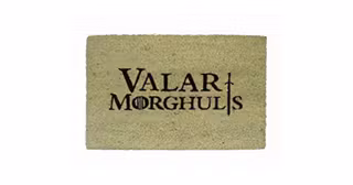 paillasson-game-of-thrones-valar-morghulis