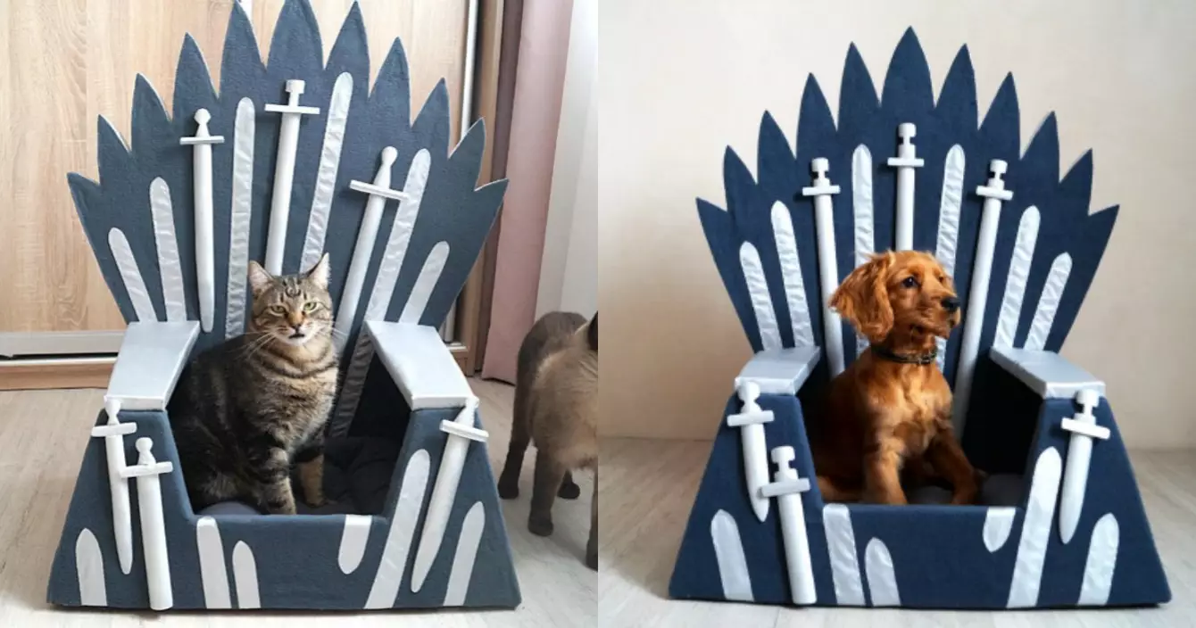 panier-game-of-thrones