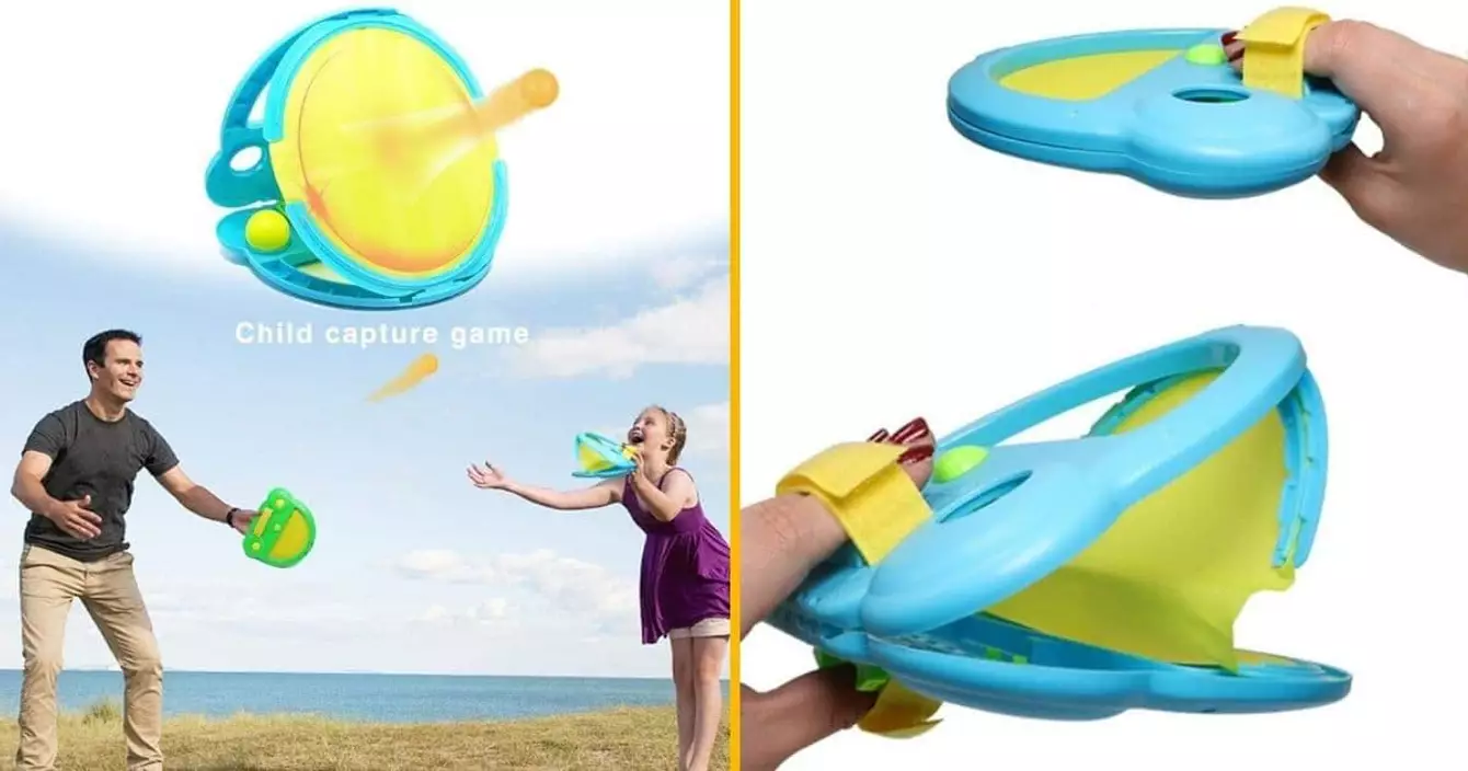 jeu-capture-balle-main