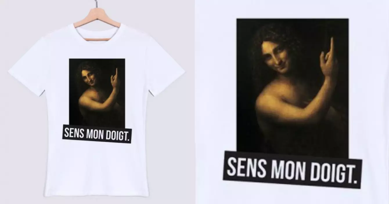 tshirt-sens-mon-doigt