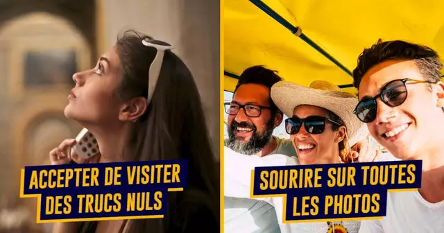 une-top-vacances-famille