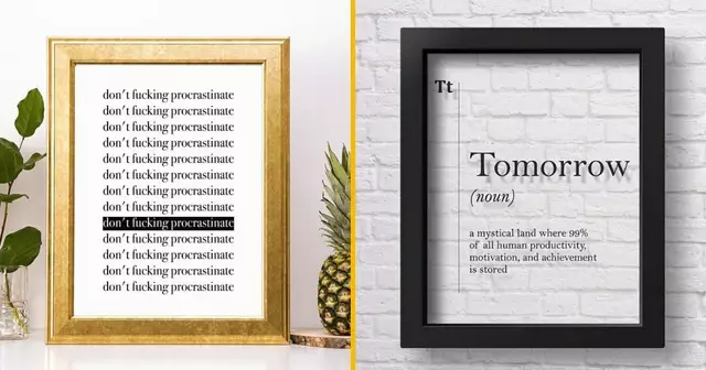 UNE_SHOPPING_PROCRASTINATION