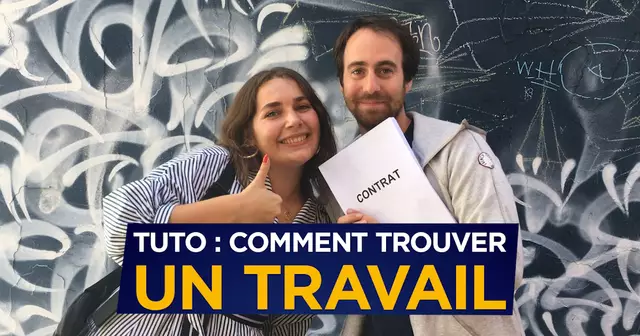 VIGNETTE_TRAVERSER_RUE0