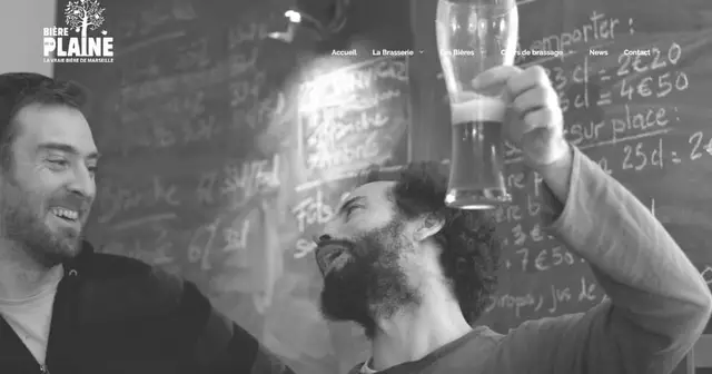 activite-redecouvrir-marseille-la-brasserie-de-la-plaine