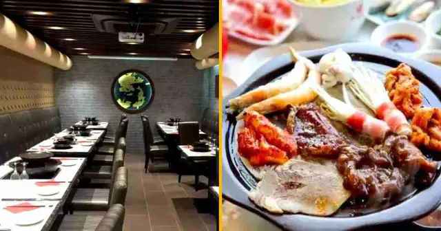 han-shi-fang-restaurant-chinois-paris