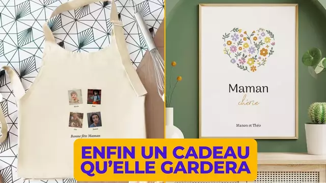 IDEES-CADEAUX-FETE-DES-MERES-PERSONNALISES