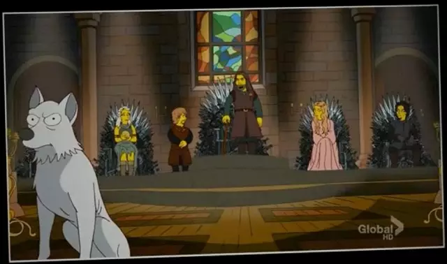 Game-of-Thrones-Simpsons
