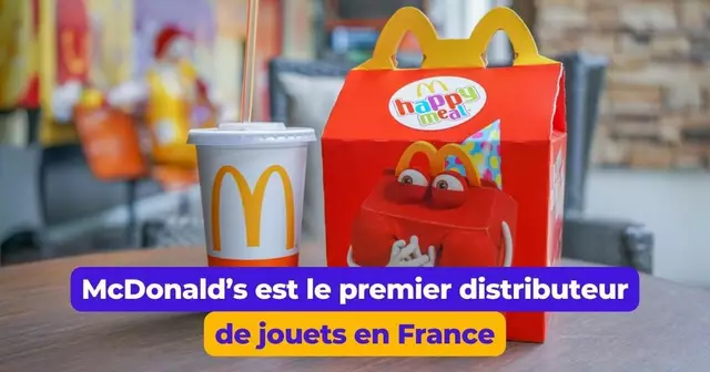 UNE Quentin - FULL (3)