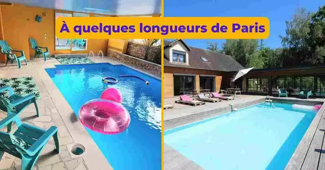 top-shopping-meilleur-airbnb-piscine-proche-paris