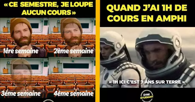 une_memesèetudiants