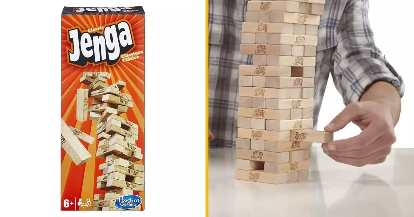 jeu-jenga