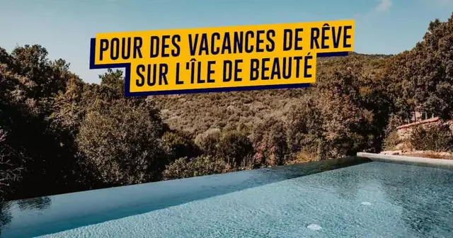 UNE-SHOPPING-vacances-corse_