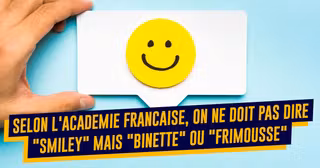 top academie francaise