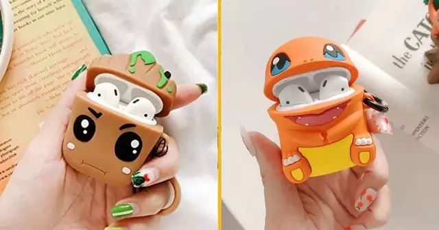 top-shopping-protections-airpods-plus-cool