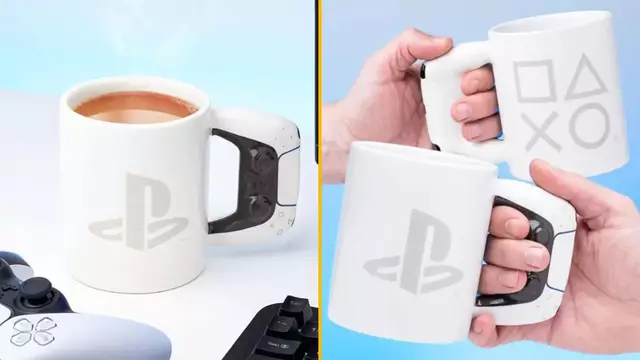 MUG-PLAYSTATION-5