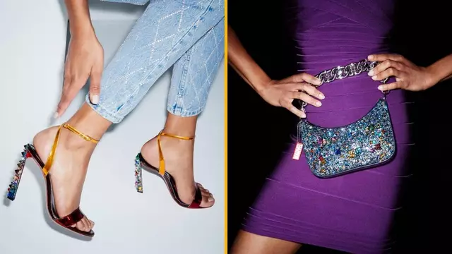 collab-marvel-x-christian-louboutin