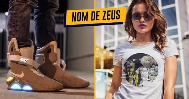 UNE_SHOPPING-nom-de-zeus