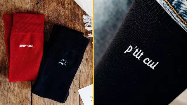 chaussettes-love-duo-partager-amour