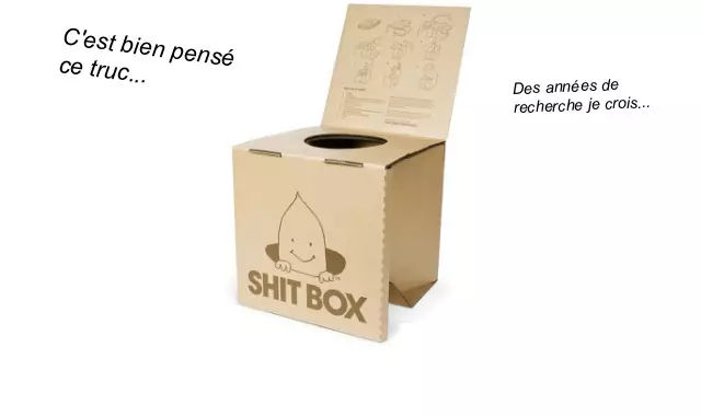 toilettes-shit-box