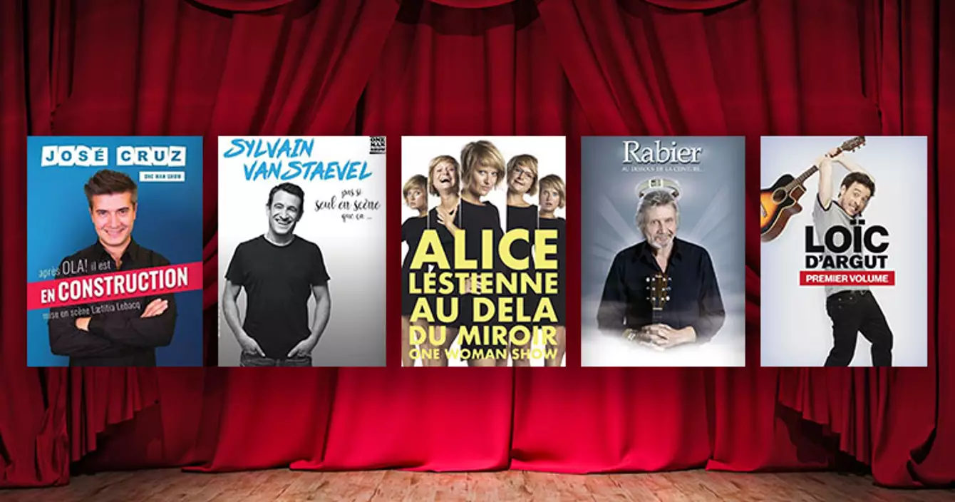 soiree-theatre-diner-restaurant