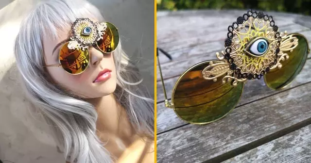 lunettes-solei-oeil-entre-verres-2