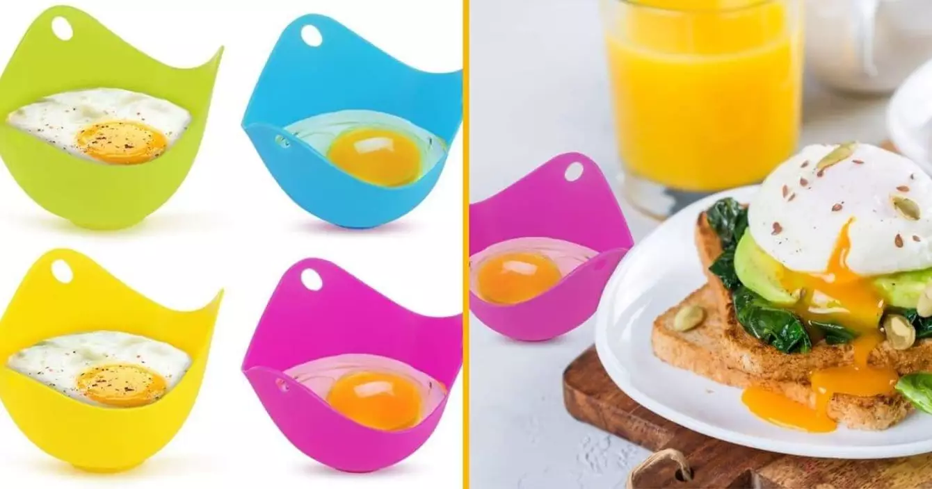 pochoirs-pour-faire-oeufs-poches-et-surtout-reussir-a-faire-des-oeufs-poches