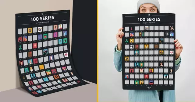 poster-gratter-meilleures-series