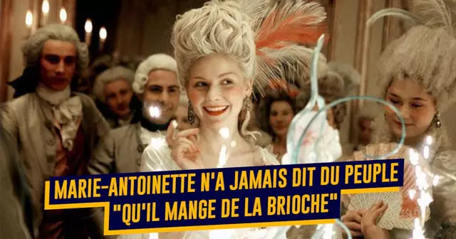 REVOLUTION FRANCAISE