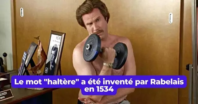 Copie de UNE Gilou - FULL