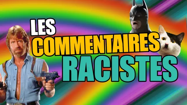 TITLE FINAL-comraciste_une
