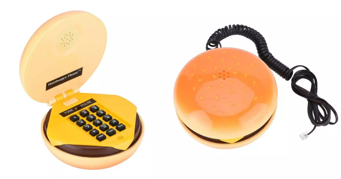 telephone-hamburger