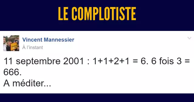 une-facebook-1-300x158