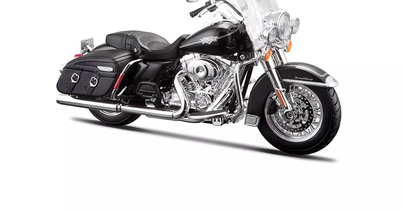 81KUHhBev4L._SL1500_