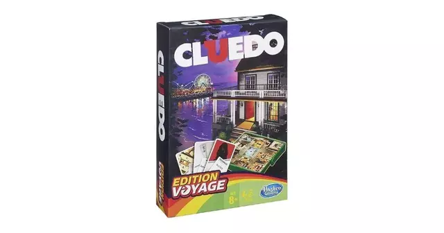 cluedo-version-voyage