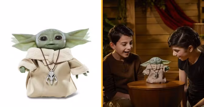 figurine-animee-bebe-yoda