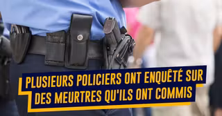 UNE_POLICIERS_SERIAL_KILLERS