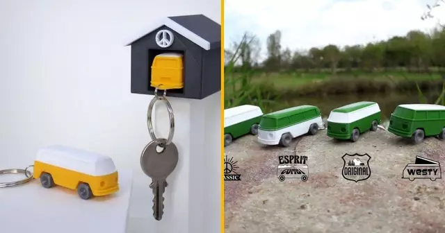 porte-cle-combi-garage