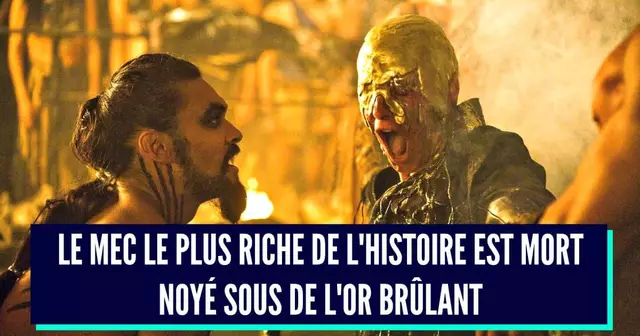 viserys-death-00