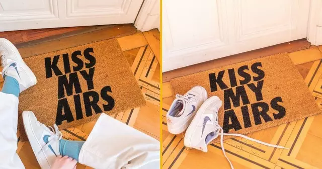 paillasson-kiss-my-airs