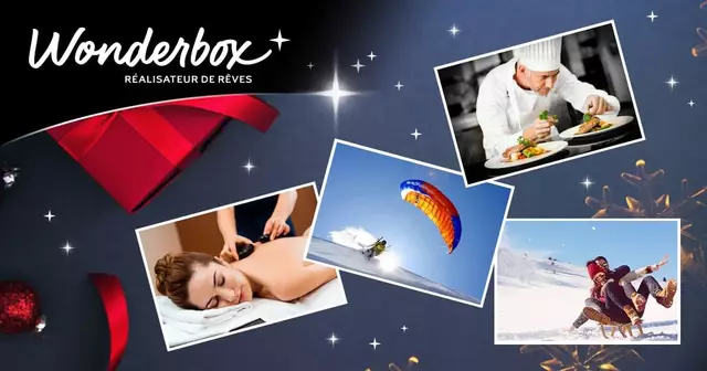 box-activite-insolite