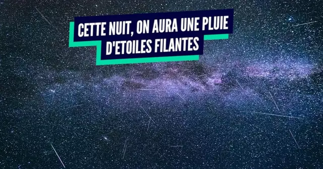 une_etoiles_filantes