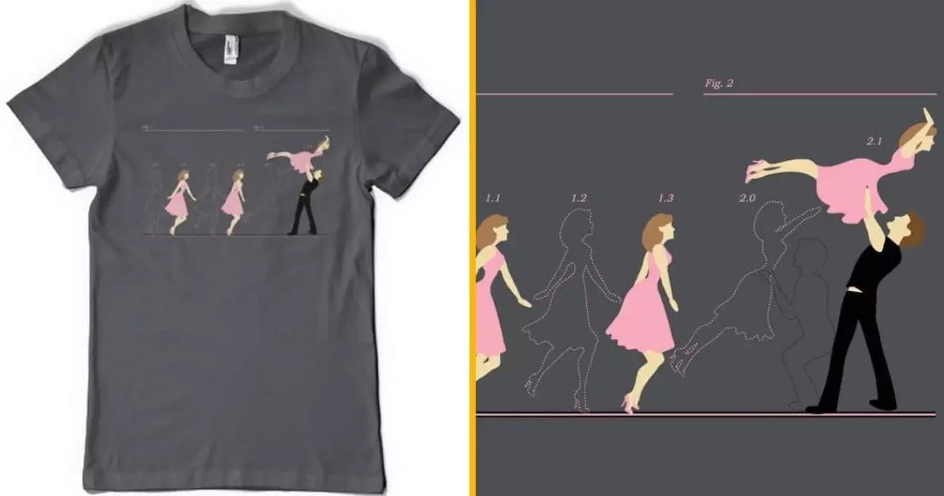 tshirt-dirty-dancing