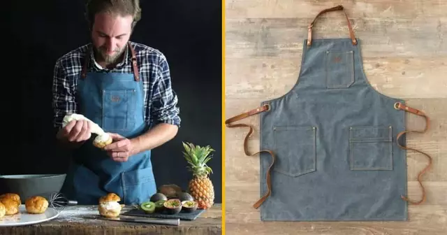 tablier-cuisine-vintage