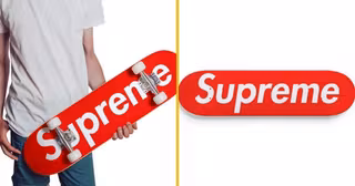 skateboard-supreme