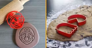 UNE_SHOPPING_EMPORTE_PIECE